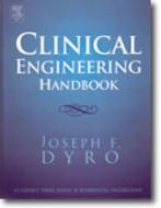 The Clinical Engineering Handbook