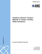 Research Reactor Standards Bundle