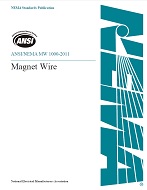 ANSI/NEMA MW 1000-2011