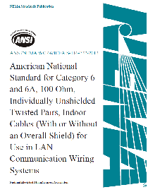 ANSI/NEMA WC 66/ICEA S-116-732-2013