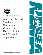 ANSI/NEMA WC 67-2015