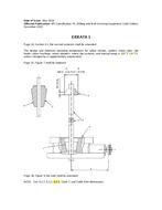 API Spec 7K Errata