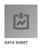 API Std 546 Data Sheets