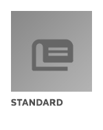 API Std 670 Datasheets