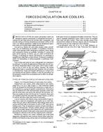 ASHRAE R42-2006 (I-P)