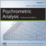 Psychrometric Analysis Version 7 Upgrade