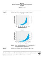 ASHRAE Errata