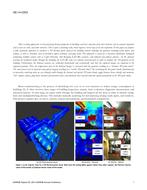 SE-14-C055 — Automatic Generation of 3D Thermal Maps of Building InteriorsInteriors