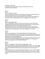 ASHRAE NY-14-C001 Corrections (2014)