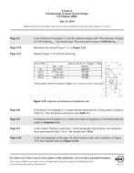 ASHRAE Errata (July 21, 2015)