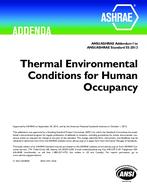 ASHRAE 55-2013 Addendum f