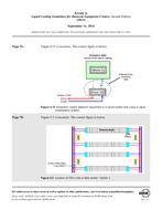 ASHRAE Errata (Sept 11, 2014)