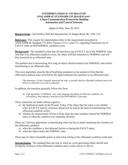 ASHRAE IC 135-2016-15