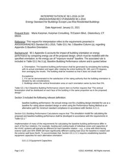 ASHRAE IC 90.1-2016-14