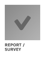 RP-1262 — Relate Air Quality and Other Factors to Comfort and Health Symptoms Reported by Passengers and Crew on Commercial Transport Aircraft (Part 2)