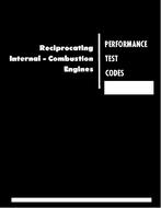 ASME PTC 17-1973 (R2012)