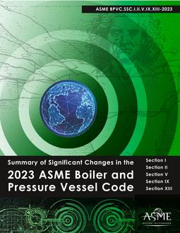 ASME BPVC.SSC.I.II.V.IX-2023