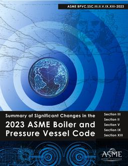 ASME BPVC.SSC.III.II.V.IX-2023