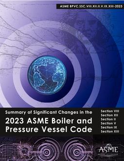 ASME BPVC.SSC.VIII.XII.II.V.IX-2023