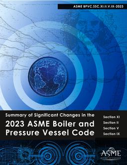 ASME BPVC.SSC.XI.II.V.IX-2023