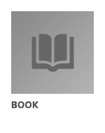 Managing Systems Development 101: A Guide to Designing Effective Commercial Products & Systems for Engineers & Their Bosses / CEOs (The Technical Manager's Survival Guides)