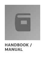 Wear Control Handbook