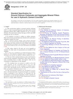 ASTM C1797-23