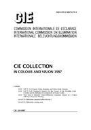 CIE 124-1997