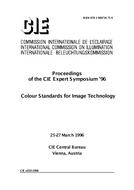 CIE x010-1996