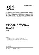 CIE 146/147:2002