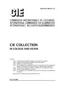 CIE 118-1995