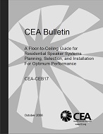 CTA CEB17