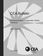 CTA CEB19