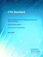 CTA 770.2-D S-2017