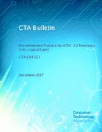 CTA CEB32.3