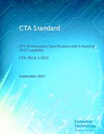 CTA 761-B S-2017