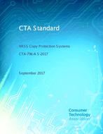 CTA 796-A S-2017