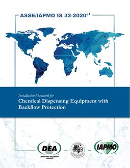 IAPMO IS 32-2020e1