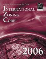 ICC IZC-2006