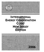 ICC NJ-ECC-2006