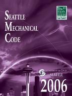 ICC WA-MC-Seattle-2006