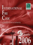 ICC WA-FC-Seattle-2006