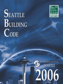 ICC WA-BC-Seattle-2006