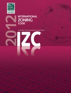 ICC IZC-2012