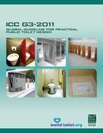 ICC G3-2011