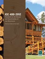 ICC 400-2012