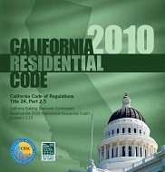 ICC CA-BC-Residential:2010