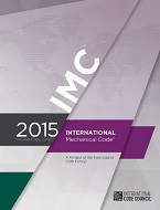 ICC IMC-2015