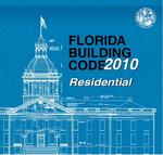 ICC FL-BC-RESIDENTIAL-2010