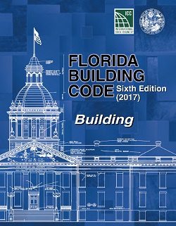 ICC FL-BC-BUILDING-2017